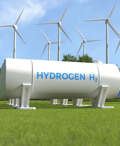0&m-green-hydrogen