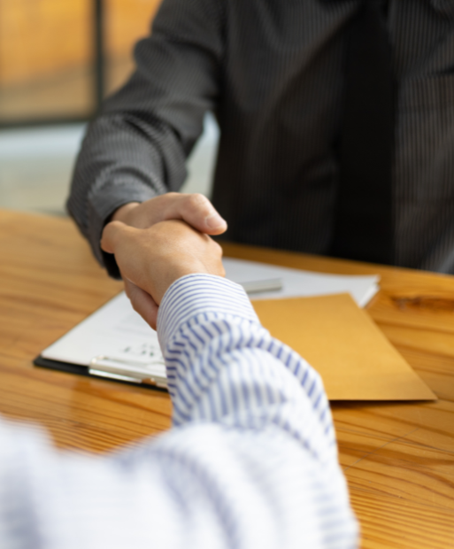 Consultancy