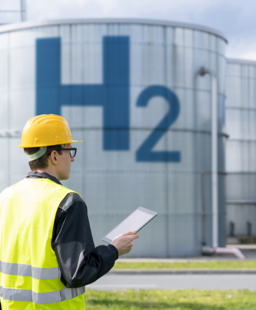 epc-green-hydrogen